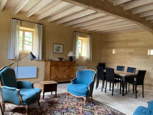 Ferme Des Tilleuls Bezinghem Eksteriør billede